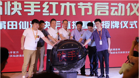 5f1556d6b407c.jpg