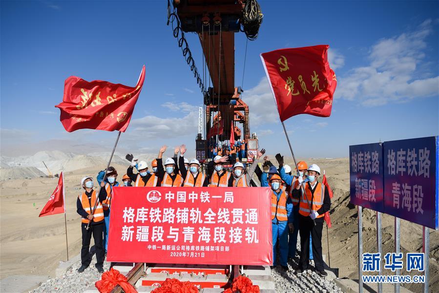 5f16c9d59a211.jpg
