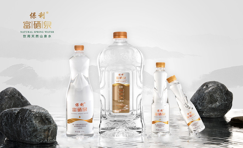 5f1aa81eb46b8.jpg 5f1aa81eb46b8.jpg