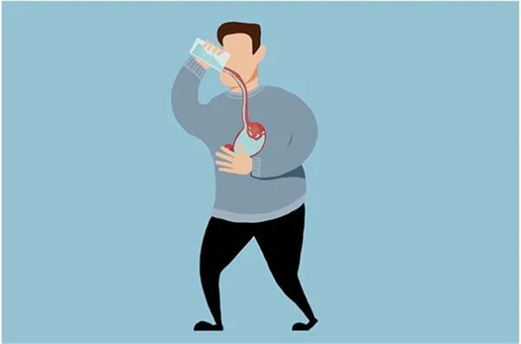 5f1aa8283d22f.jpg 5f1aa8283d22f.jpg