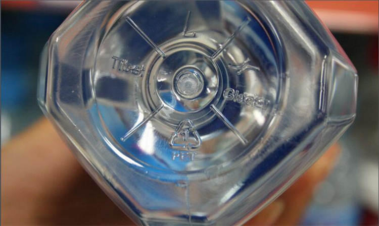 5f1aa8307c28a.jpg 5f1aa8307c28a.jpg