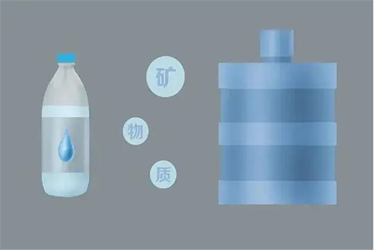 5f1aa8397a408.jpg 5f1aa8397a408.jpg