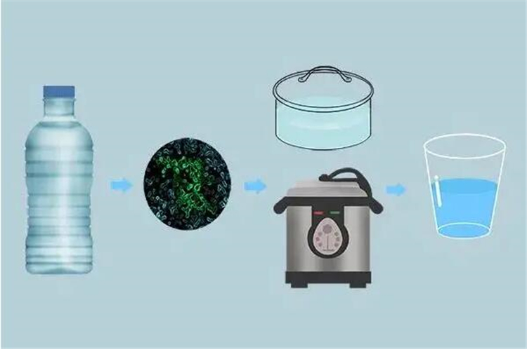 5f1aa84c9bfbf.jpg 5f1aa84c9bfbf.jpg