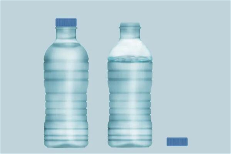 5f1aa85363714.jpg 5f1aa85363714.jpg