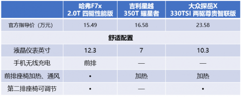 5f1e89a4cef21.png