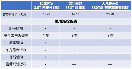 5f1e89b1e0e58.png