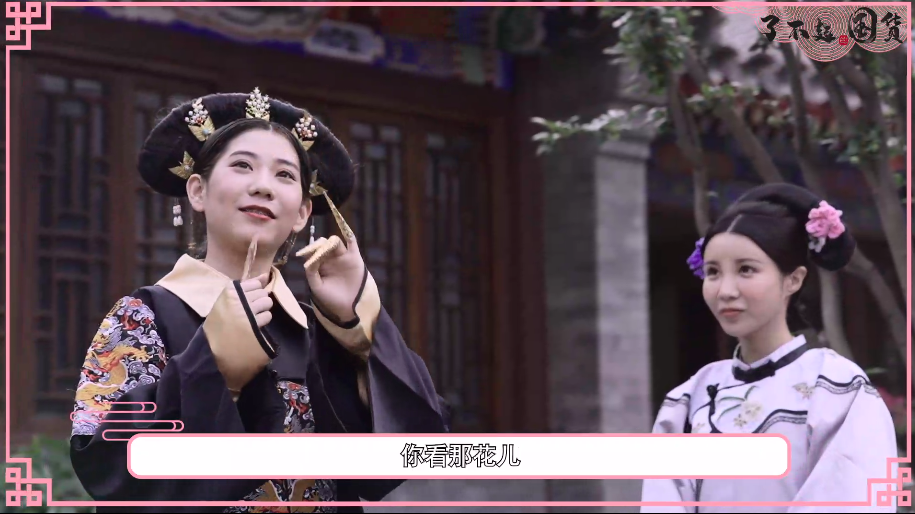 5f290803ecf1d.png