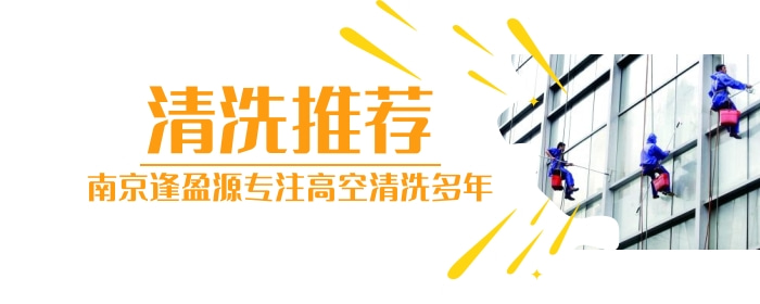 5f2bf54a2953d.jpg