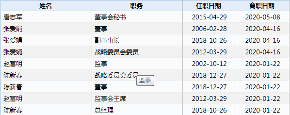 5f323203a22fd.png