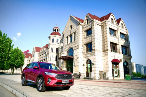 5f34b2d4d7306.png 5f34b2d4d7306.png