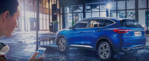 5f34b2e194131.png 5f34b2e194131.png