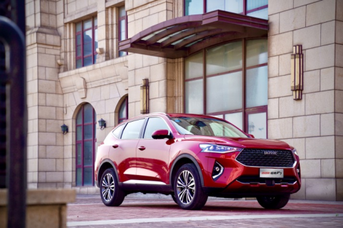 5f34b2ede29e4.png 5f34b2ede29e4.png