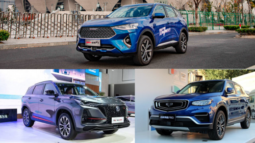 5f34b2f3efe74.png 5f34b2f3efe74.png