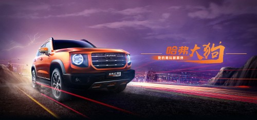 5f435b000bfc2.jpeg 5f435b000bfc2.jpeg