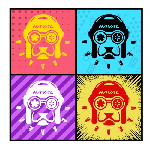 5f435b085928f.jpeg 5f435b085928f.jpeg