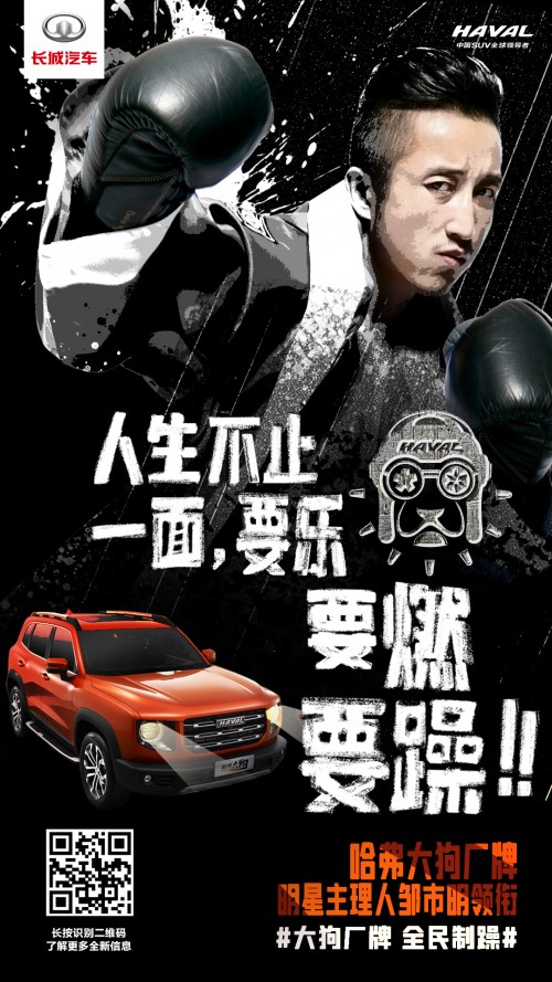 5f435b0fafe6d.jpeg 5f435b0fafe6d.jpeg