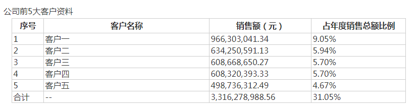 5f44716b0495e.png