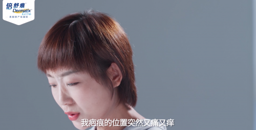 5f635285aa9a0.png