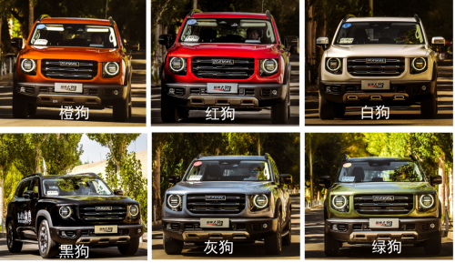 5f6953e422bb0.png 5f6953e422bb0.png