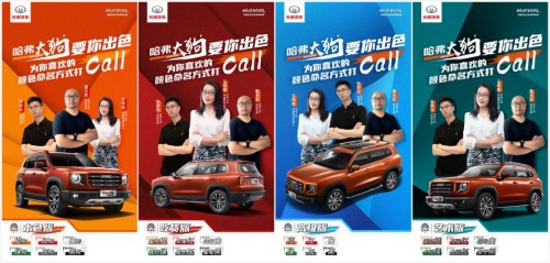 5f6953ec81ae0.jpeg 5f6953ec81ae0.jpeg