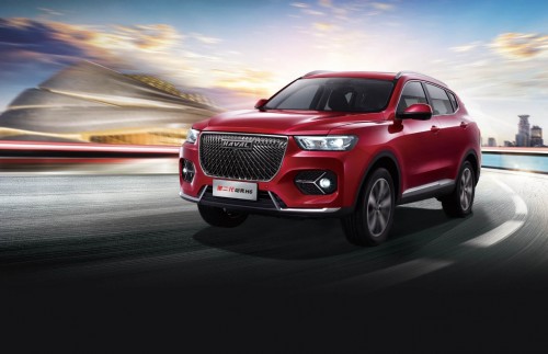 5f80247db2c3c.jpeg 5f80247db2c3c.jpeg