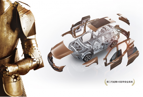 5f802484c9696.png 5f802484c9696.png