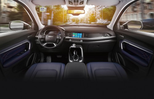 5f80249506534.jpeg 5f80249506534.jpeg