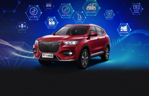 5f802498db961.jpeg 5f802498db961.jpeg