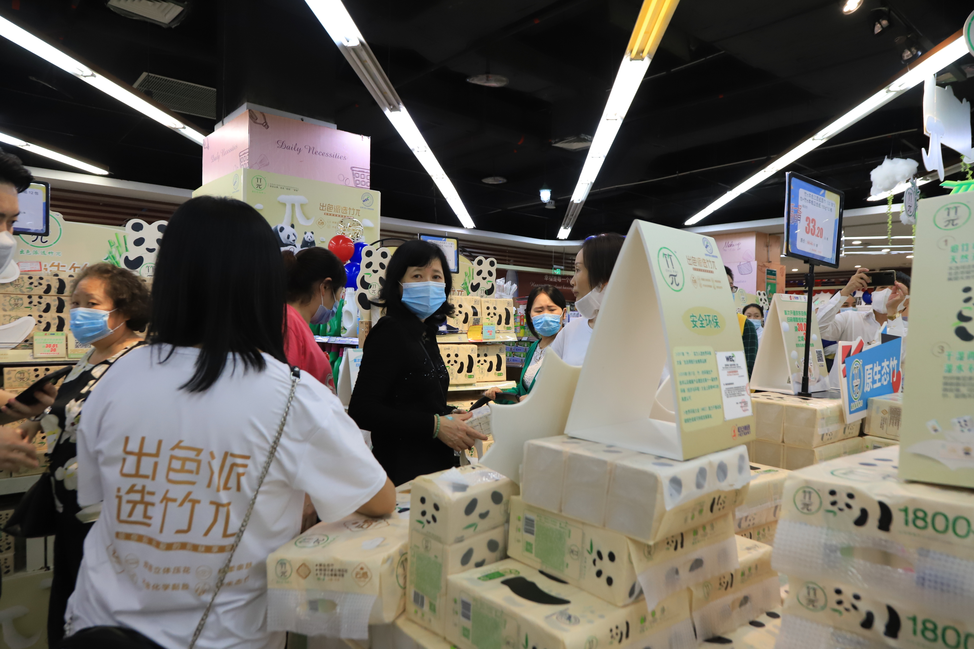 5f83d1fb0cdd7.jpeg 5f83d1fb0cdd7.jpeg