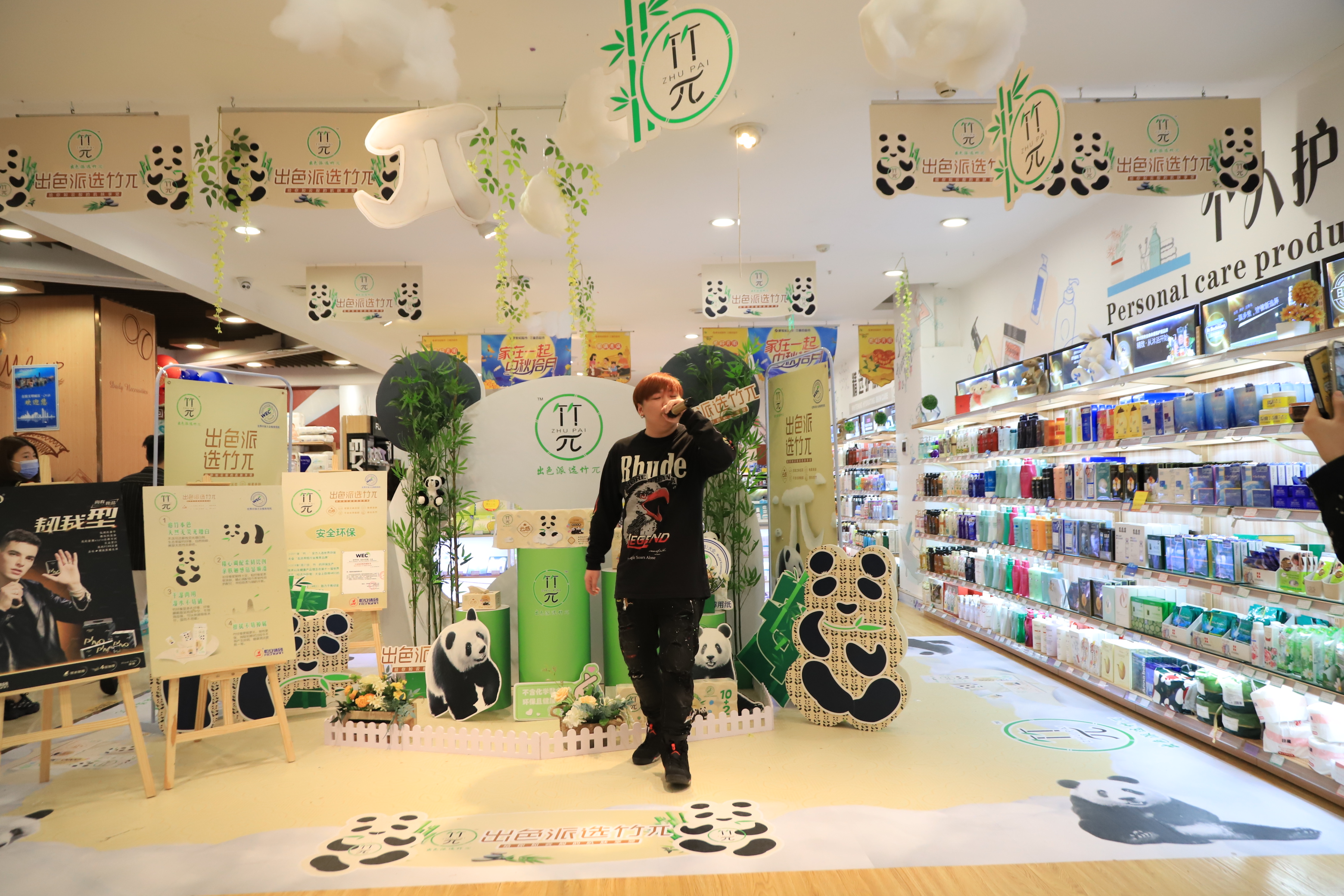 5f83d2122100f.jpeg 5f83d2122100f.jpeg