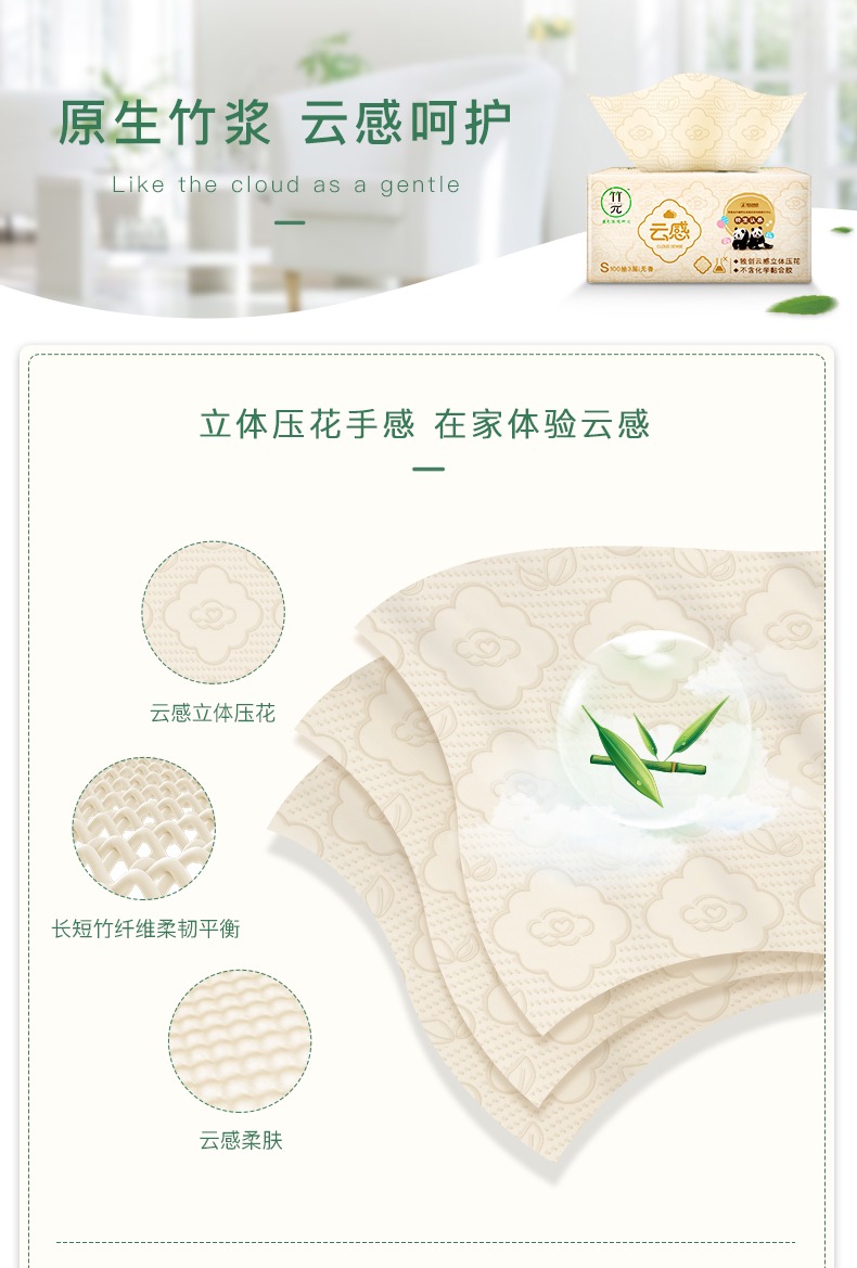 5f83d22f2a997.jpeg 5f83d22f2a997.jpeg