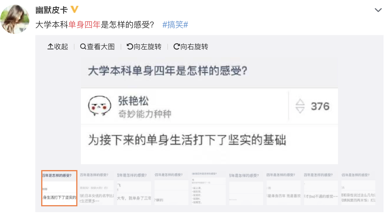 5f991ffb43127.png 5f991ffb43127.png