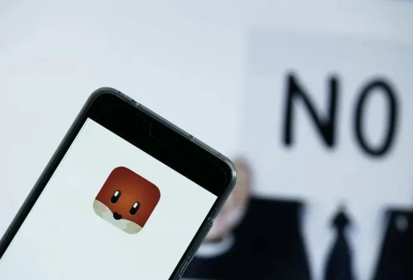 5f9920003f666.png 5f9920003f666.png