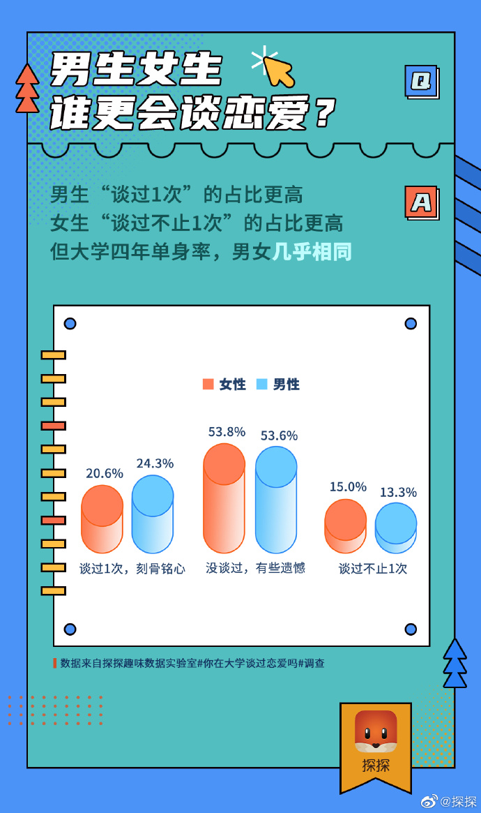 5f99200bbfc4d.jpg 5f99200bbfc4d.jpg