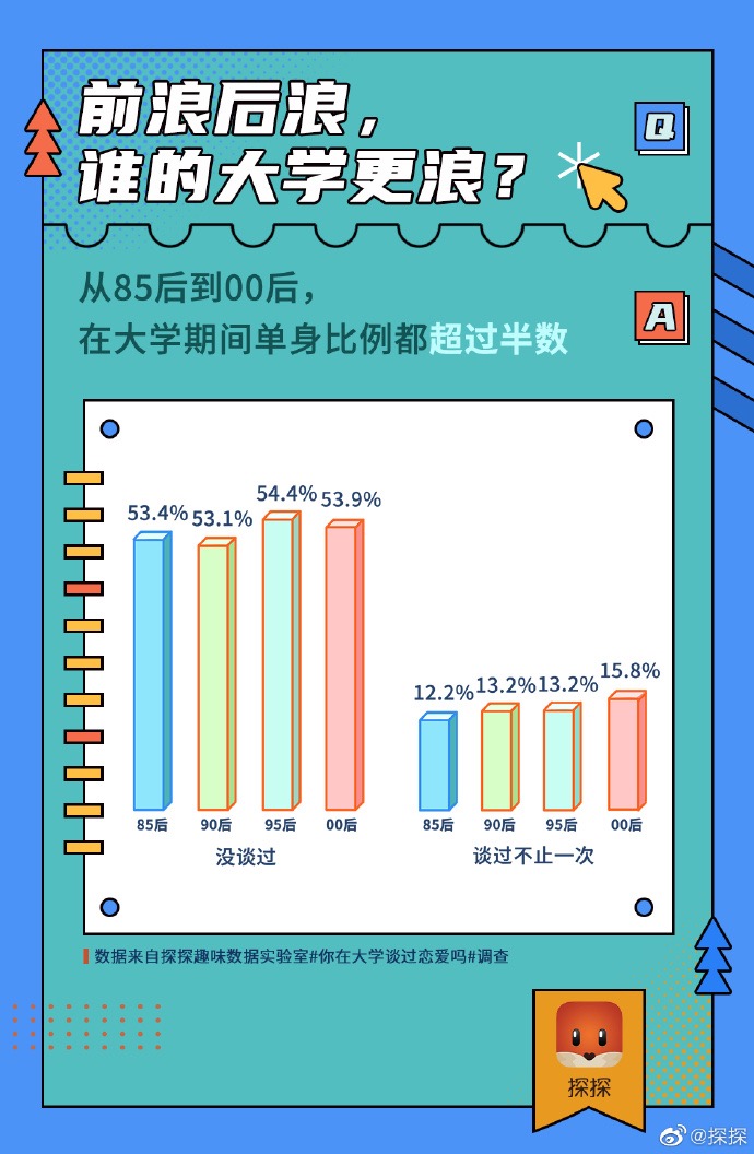5f99201052522.jpg 5f99201052522.jpg