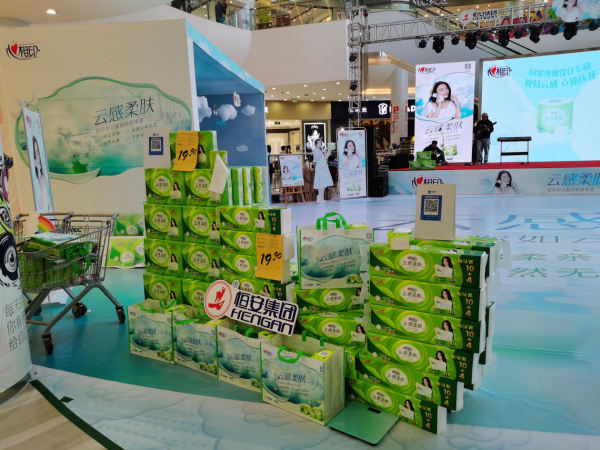 5f9b958510d5b.png 5f9b958510d5b.png