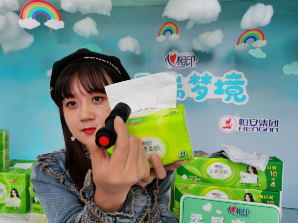 5f9b958aeb88e.png 5f9b958aeb88e.png