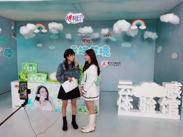 5f9b958f77e30.png 5f9b958f77e30.png