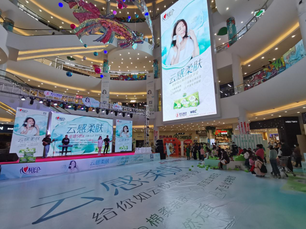 5f9b9595bcc83.png 5f9b9595bcc83.png