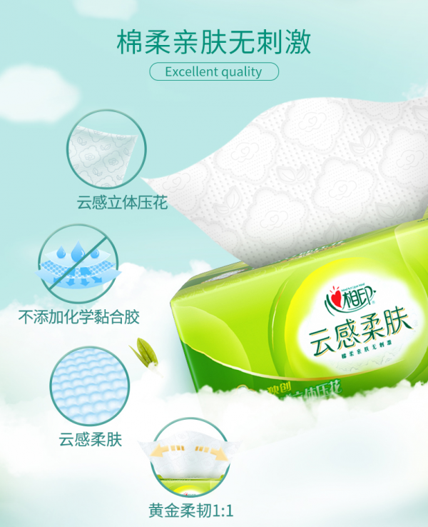 5f9b95a400524.png 5f9b95a400524.png