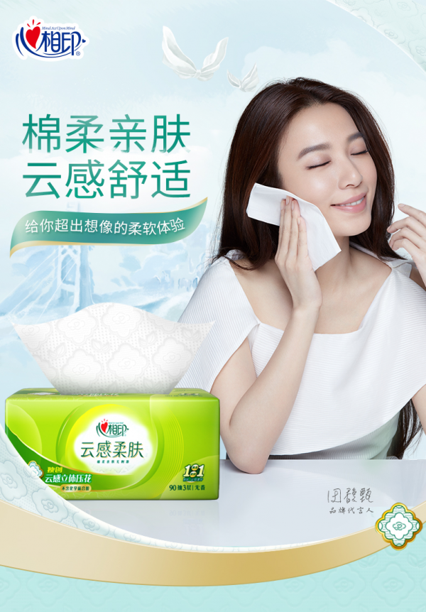 5f9b95aabd70e.png 5f9b95aabd70e.png