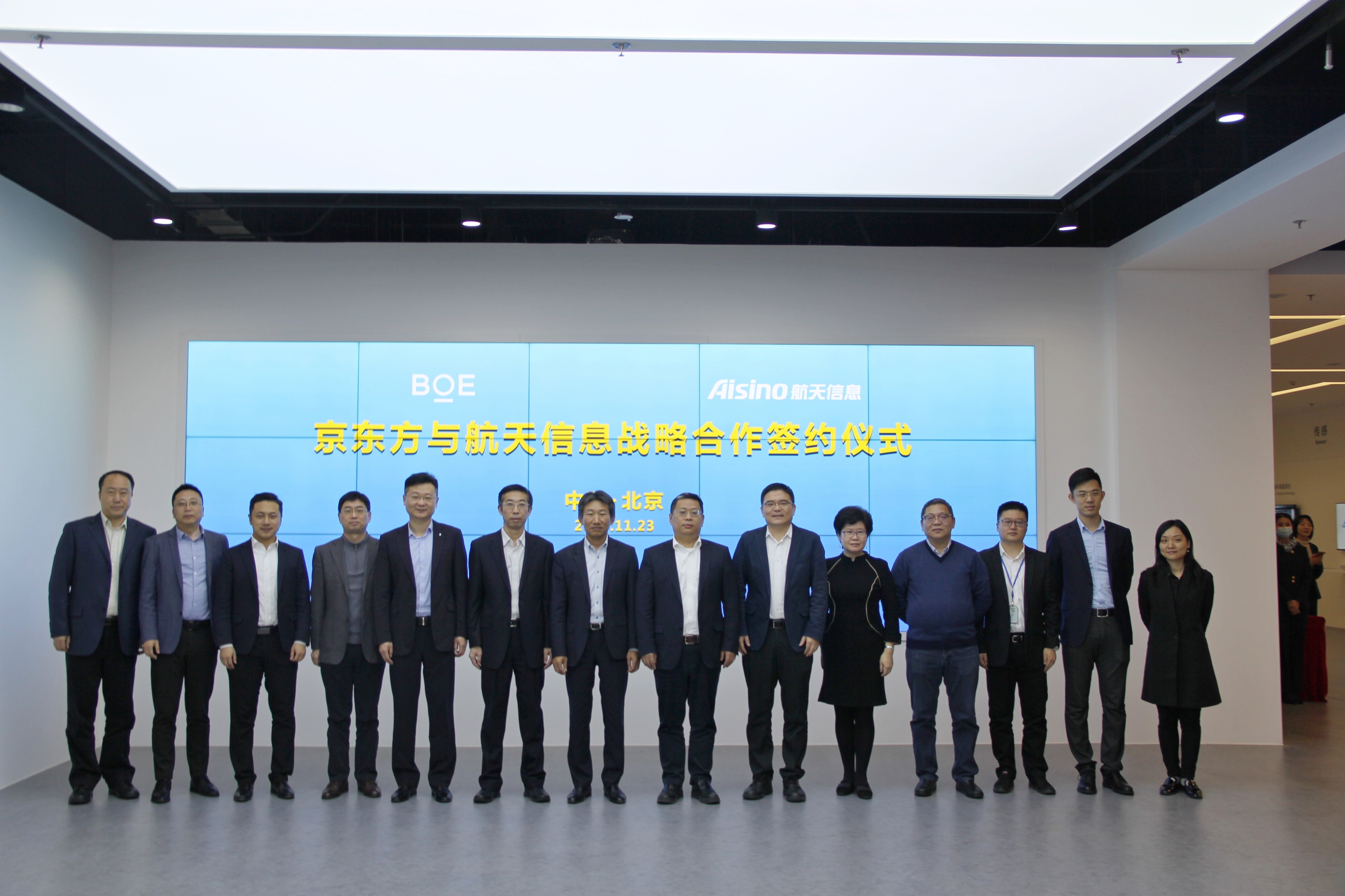 5fbe39c96d61a.jpg
