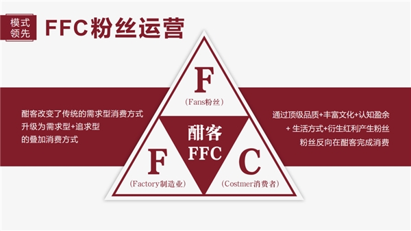 5ff42191b46f9.png