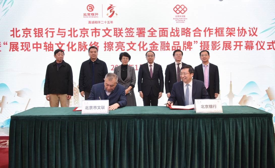 6008257f3d42b.jpg 6008257f3d42b.jpg