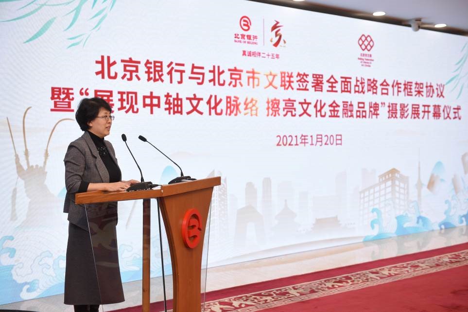 6008259c24b80.jpg 6008259c24b80.jpg