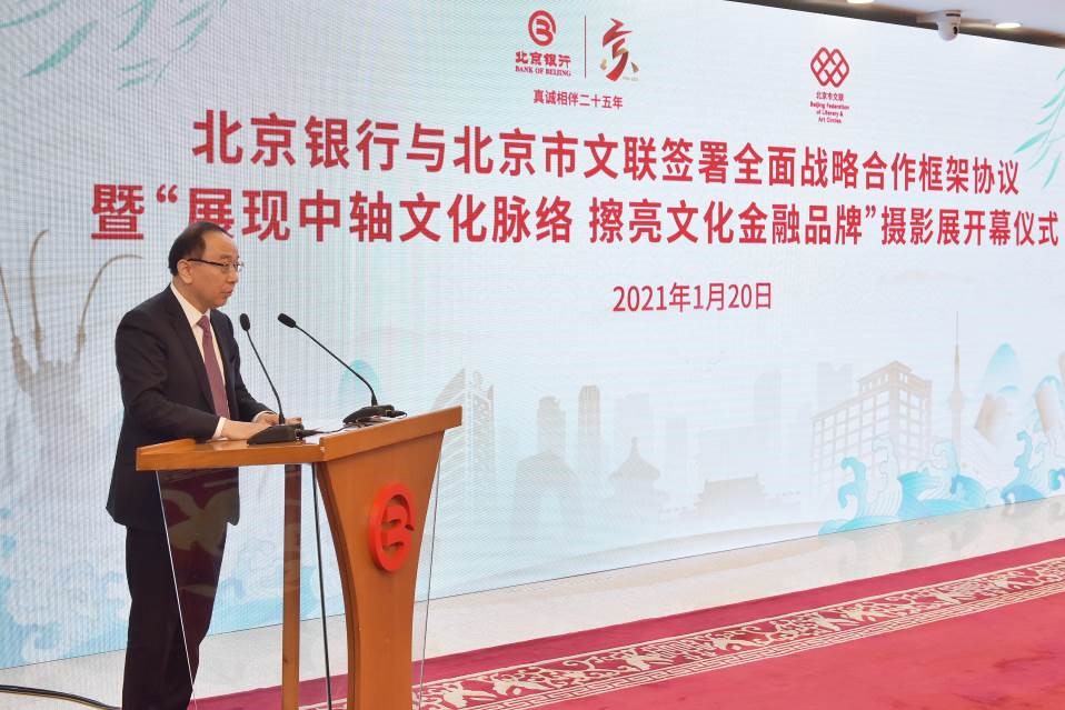 600825b3cd26b.jpg 600825b3cd26b.jpg