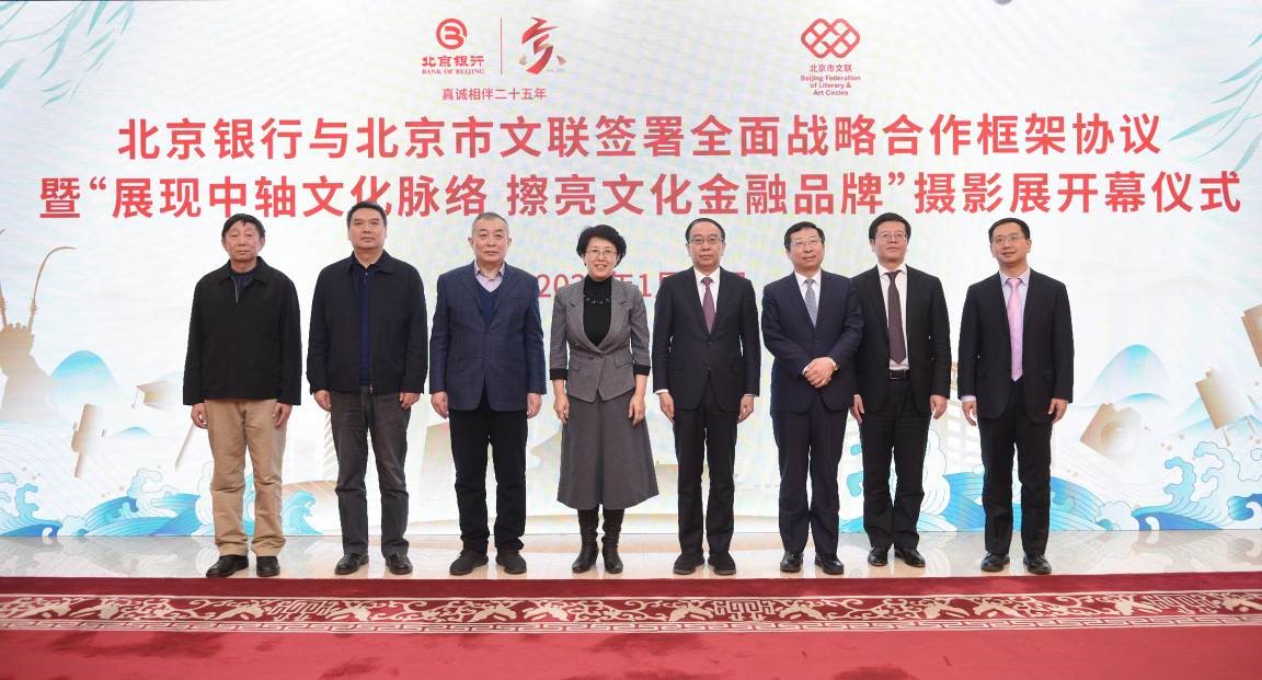 600825c5b945b.jpg 600825c5b945b.jpg