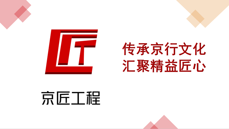 600a8a2c569b0.png 600a8a2c569b0.png