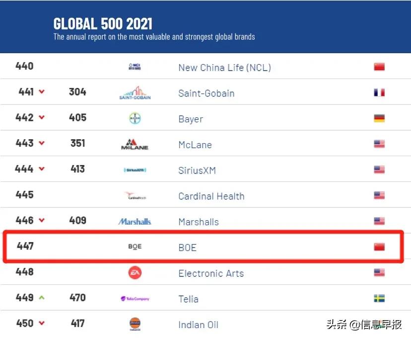 600ff58cd389f.jpg 600ff58cd389f.jpg