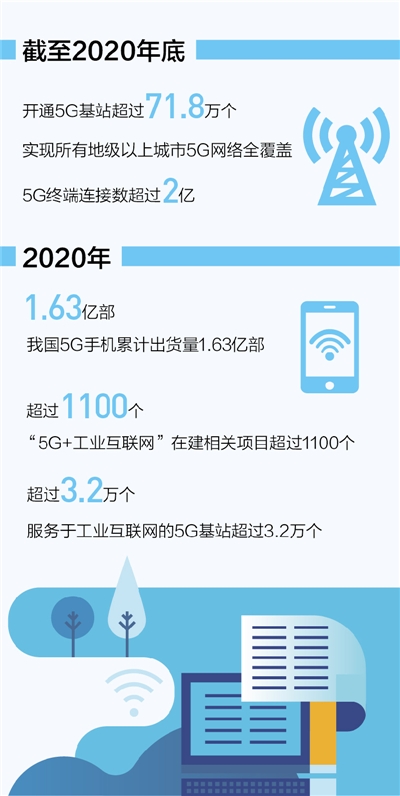 601634818157e.jpg
